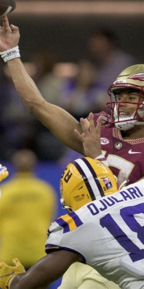 ncaaf odd sharks
